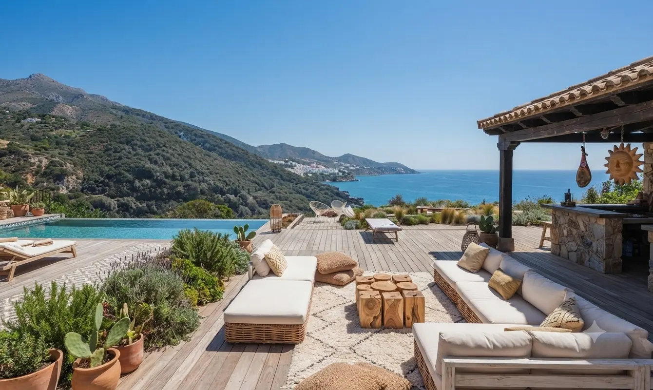 owners_nerja1